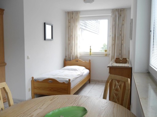 Miete 1 Zimmer Wohnung Wuppertal | Ganze Wohnung | Wuppertal | Wuppertal/Remscheid - Schönes Apartment in moderner Anlage mit Aufzug - zentral und citynah | Hominext