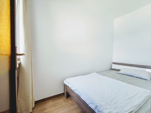 Miete 2 Zimmer Wohnung Dortmund | Ganze Wohnung | Dortmund | Central Apartment Gold | Hominext