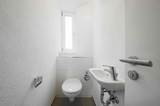 Miete 3 Zimmer Wohnung Stuttgart | Studio | Stuttgart | Gemütliches Zimmer in einem Coliving-Apartment in Stuttgart | Hominext