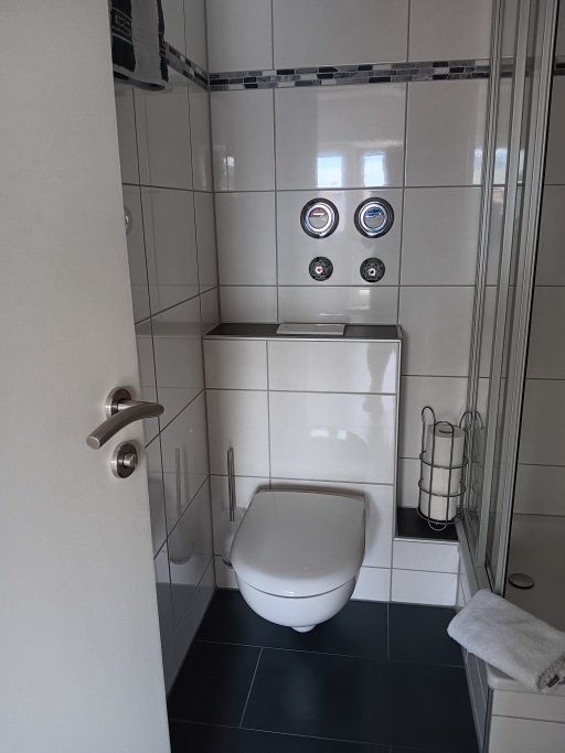 Rent 1 room apartment Frankfurt am Main | Entire place | Frankfurt am Main | Helle, freundliche Einzimmerwohnung | Hominext