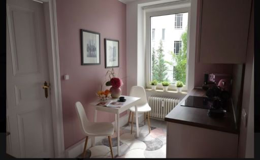 Rent 1 room apartment Berlin | Entire place | Berlin | Beautiful & wonderful studio in Schöneberg | Hominext