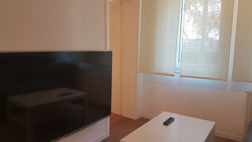 Rent 1 room apartment Stuttgart | Entire place | Stuttgart | Süße Wohnung neu renoviert | Hominext