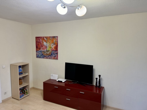 Miete 2 Zimmer Wohnung Karlsruhe | Ganze Wohnung | Karlsruhe | MILA Appartement | Hominext