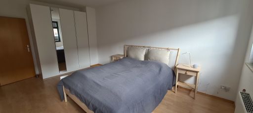 Rent 2 rooms apartment Leipzig | Entire place | Leipzig | Großes Apartment, ruhig, 12 Min/Zentrum | Hominext