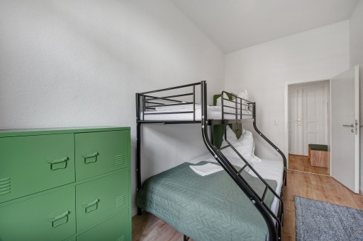 Rent 2 rooms apartment Freital | Entire place | Freital | Gemütliches Wohlfühlzuhause in Freital | Hominext