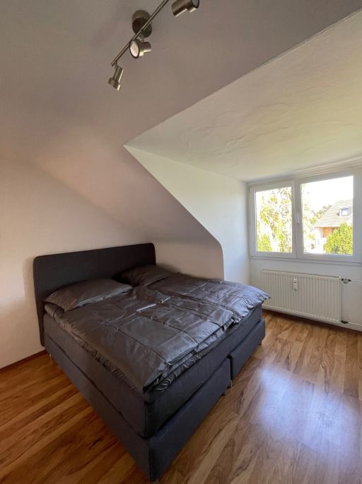 Rent 1 room apartment Köln | Entire place | Köln | Zwischen Großstadt und Natur | Hominext