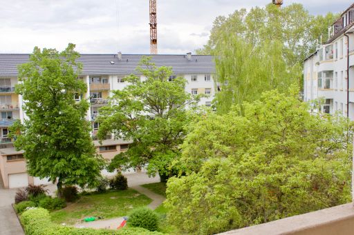 Rent 2 rooms apartment Ludwigshafen am Rhein | Entire place | Ludwigshafen am Rhein | Fantastische Wohnung in zauberhafter Lage, Beste in Ludwigshafen! | Hominext