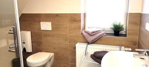 Miete 1 Zimmer Wohnung Ulm | Ganze Wohnung | Ulm | Möbliertes Studio Apartment incl. Betreuung durch unseren Gebäudeservice | Hominext