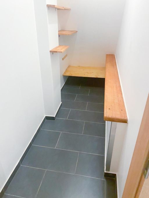 Miete 3 Zimmer Wohnung Duisburg | Ganze Wohnung | Duisburg | Große Helle 4 Zimmer Maisonette-Wohnung | Hominext