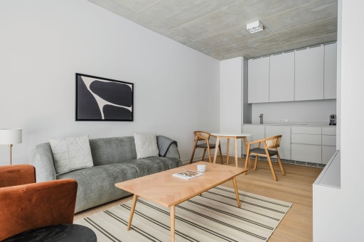 Rent 1 room apartment Berlin | Entire place | Berlin | Besonders schöne Wohnung am Tacheles in bester Lage Berlin | Hominext