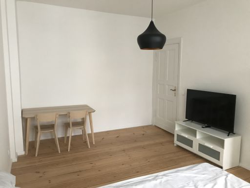 Miete 1 Zimmer Wohnung Berlin | Ganze Wohnung | Berlin | Ziehen Sie als Erster in diese trendige Wohnung im Herzen von Berlin-Friedrichshain ein | Hominext