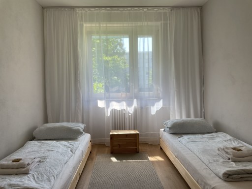 Miete 2 Zimmer Wohnung Nürnberg | Ganze Wohnung | Nürnberg | Neu renovierte Wohnung in Nürnberg | Hominext