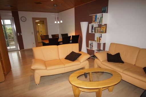 Rent 3 rooms apartment Gräfenhainichen | Entire place | Gräfenhainichen | ruhiges, modernes Reihenhaus in historischer Werkssiedlung