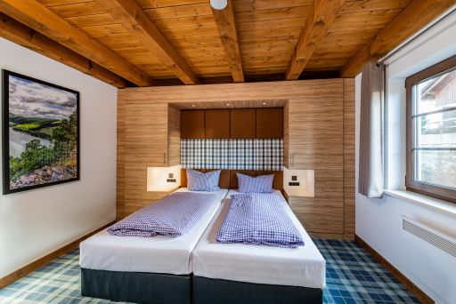 Miete 2 Zimmer Wohnung Diemelsee | Ganze Wohnung | Diemelsee | Berg Chalet | Hominext