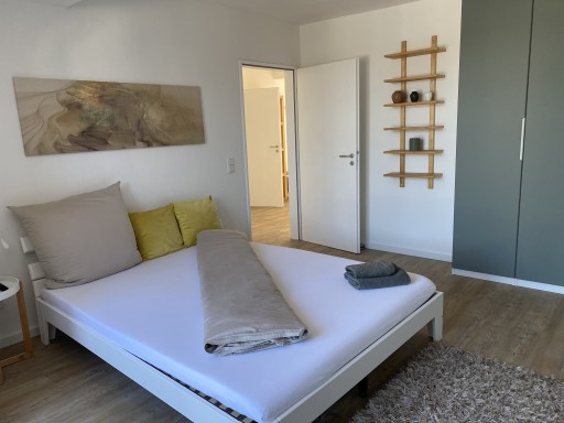 Miete 2 Zimmer Wohnung Düsseldorf | Ganze Wohnung | Düsseldorf | Wunderschöne und liebevoll 3 Zimmer Dachwohnung  in Düsseldorf | Hominext