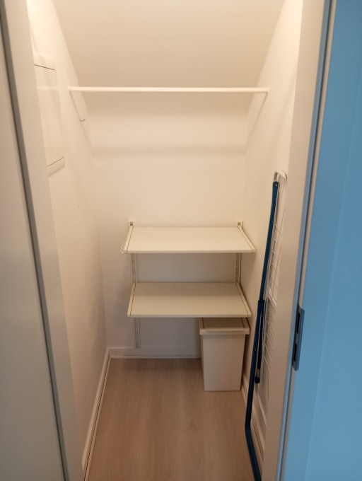 Miete 1 Zimmer Wohnung Düsseldorf | Ganze Wohnung | Düsseldorf | Zuhause am Rochusmarkt | Hominext