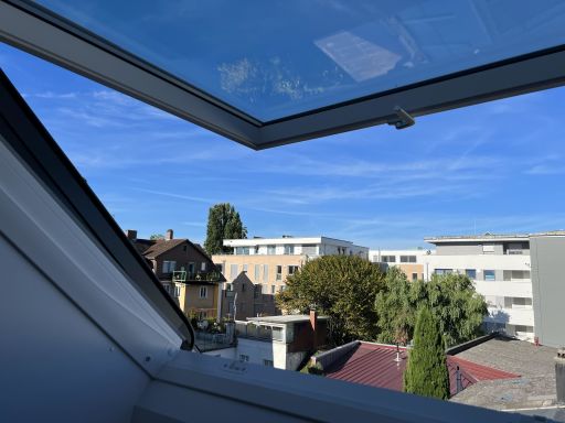 Miete 1 Zimmer Wohnung Friedrichshafen | Ganze Wohnung | Friedrichshafen | Gemütliches und ruhiges Studio-Loft-Apartment | Hominext