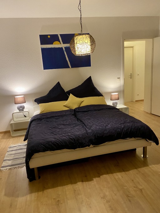 Miete 1 Zimmer Wohnung Berlin | Ganze Wohnung | Berlin | Über den Dächern von Prenzlauer Berg | Hominext