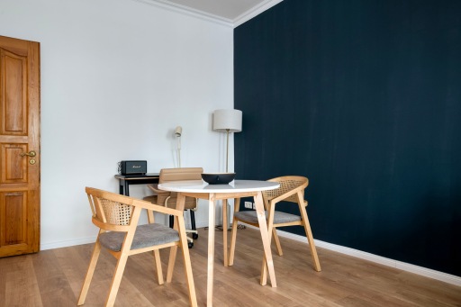 Miete 1 Zimmer Wohnung Berlin | Ganze Wohnung | Berlin | Tolle 2-Zimmer Wohnung in bester Lage in Berlin umgeben von vielen Ausgehmöglichkeiten | Hominext