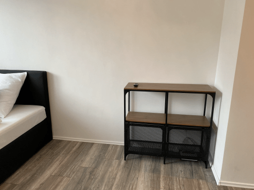 Miete 1 Zimmer Wohnung Köln | Ganze Wohnung | Köln | Gemütliches Studio Apartment im beliebten Studentenviertel, Nähe Barbarossaplatz | Hominext