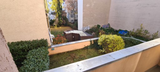 Rent 1 room apartment Berlin | Entire place | Berlin | 2-Zimmer-Apartment in Wilmersdorf | Hominext