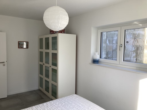 Miete 1 Zimmer Wohnung Berlin | Ganze Wohnung | Berlin | Moderne und stilvolle 3-Zimmer-Gartenwohnung in Berlin Lichterfelde mit Terrasse | Hominext