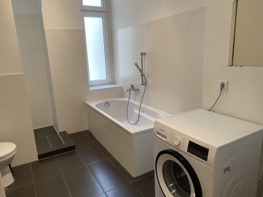 Miete 2 Zimmer Wohnung Berlin | Ganze Wohnung | Berlin | Gemütliches, feinstes Apartment in Mitte | Hominext