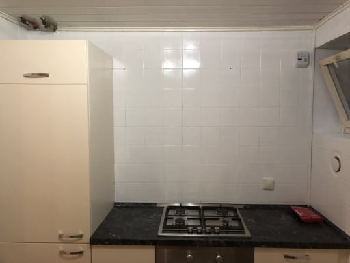 Rent 3 rooms apartment Berlin | Entire place | Berlin | Großzügige Doppelhaushälfte mit privatem Garten in Berlin Pankow - Niederschönhausen | Hominext