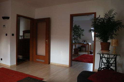 Miete 2 Zimmer Wohnung Dortmund | Ganze Wohnung | Dortmund | 3-Zi-Wohnung, 72qm, WG geeignet | Hominext