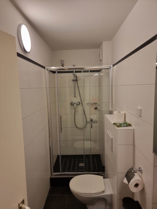 Rent 1 room apartment Berlin | Entire place | Berlin | Zauberhaftes 1,5 Zimmer Apartment in Top-Innenstadtlage | Hominext