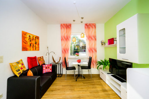 Rent 1 room apartment Bonn | Entire place | Bonn | Großartige & stilvolle Wohnung mit guter Verkehrsanbindung | Hominext