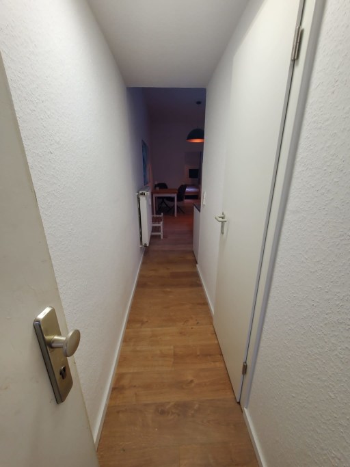 Rent 1 room apartment Köln | Entire place | Köln | 1,5-Zimmer-Wohnung im Herzen von Ehrenfeld | Hominext