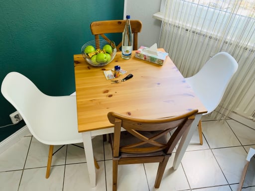 Miete 2 Zimmer Wohnung Karlsruhe | Ganze Wohnung | Karlsruhe | MILA Appartement | Hominext