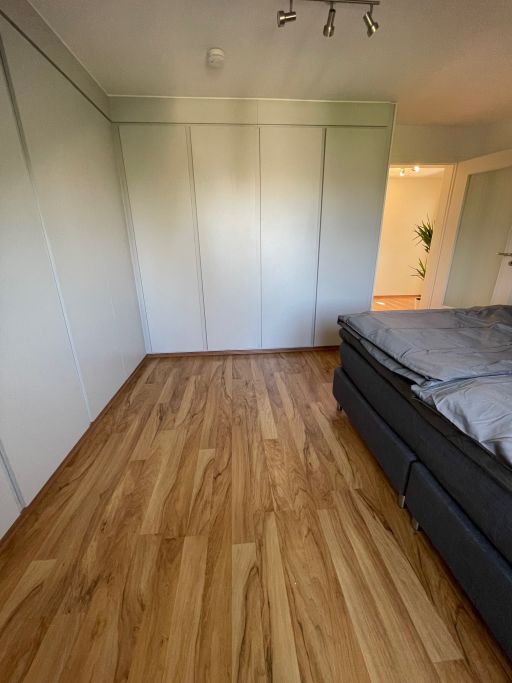 Miete 1 Zimmer Wohnung Köln | Ganze Wohnung | Köln | Zwischen Großstadt und Natur | Hominext