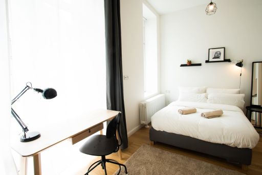 Rent 1 room apartment Berlin | Entire place | Berlin | Private apartment in Friedrichshain, Berlin