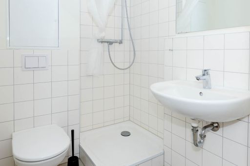 Rent 4 rooms apartment Hamburg | Studio | Hamburg | Private Room in Harburg, Hamburg | Hominext