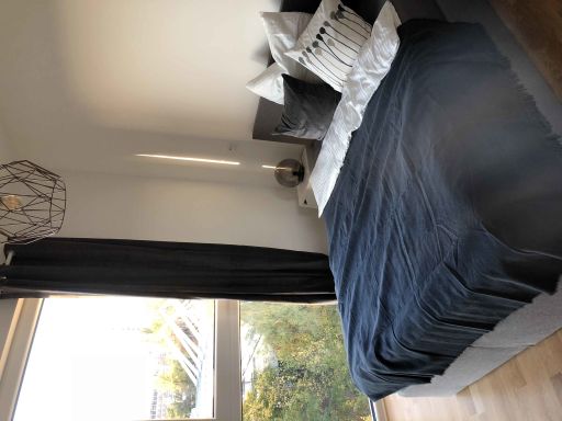 Miete 4 Zimmer Wohnung Berlin | Studio | Berlin | Privatzimmer in Mitte, Berlin