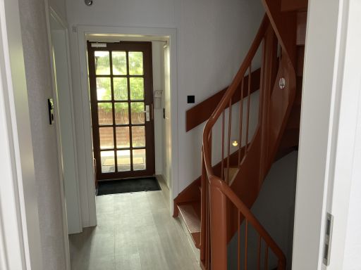 Rent 6 rooms apartment Bremen | Entire place | Bremen | Gästehaus in zentraler Lage in Bremen Osterholz | Hominext