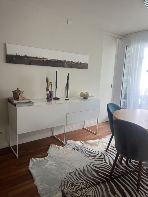 Rent 1 room apartment München | Entire place | München | Wohnung für 1-2 Personen im Zentrum | Hominext