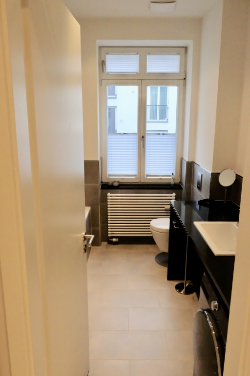 Rent 1 room apartment Berlin | Entire place | Berlin | Wunderschöne Altbauwohnung in Charlottenburg | Hominext