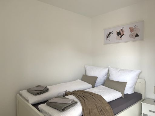 Miete 1 Zimmer Wohnung Osnabrück | Ganze Wohnung | Osnabrück | Hippes Studio im Herzen von Osnabrück