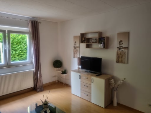 Rent 1 room apartment Stuttgart | Entire place | Stuttgart | Schöne kleine Wohnung | Hominext