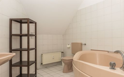 Miete 4 Zimmer Wohnung München | Studio | München | Private Room in Haidhausen, Munich | Hominext