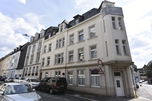 Rent 3 rooms apartment Wuppertal | Entire place | Wuppertal | Modernes, großes Apartment Wuppertal | Hominext