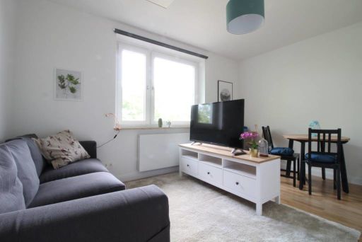 Miete 3 Zimmer Wohnung Hamburg | Ganze Wohnung | Hamburg | Modernes zentrales 3 Zimmer Apartment neu renoviert | Hominext