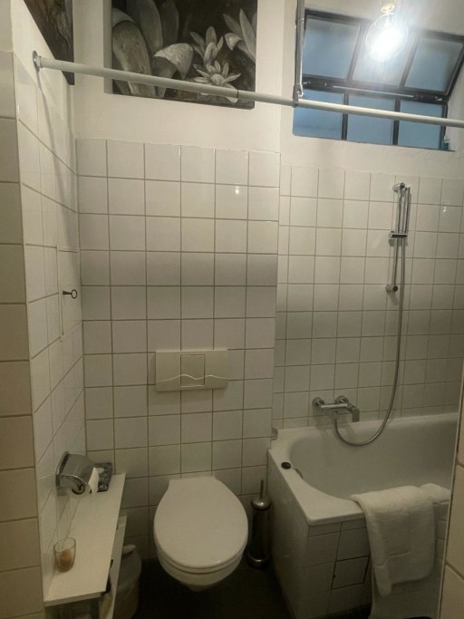 Rent 1 room apartment Berlin | Entire place | Berlin | 1-Zimmer-Wohnung im angesagten Stadtteil Prenzlauer Berg | Hominext