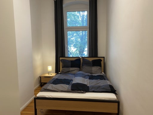 Miete 2 Zimmer Wohnung Berlin | Ganze Wohnung | Berlin | Gemütliches, feinstes Apartment in Mitte | Hominext