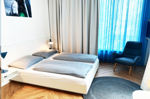 Rent 1 room apartment Berlin | Entire place | Berlin | Wohne modern & komfortabel in Berlin | Hominext