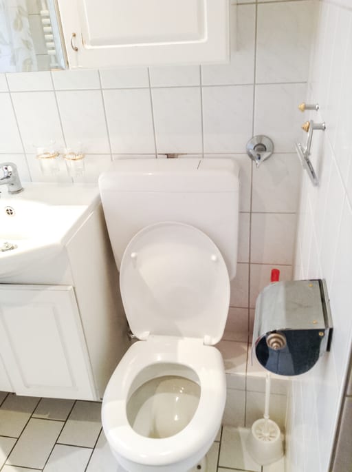 Rent 1 room apartment München | Studio | München | Schönes Zimmer in beliebter Münchner Gegend | Hominext