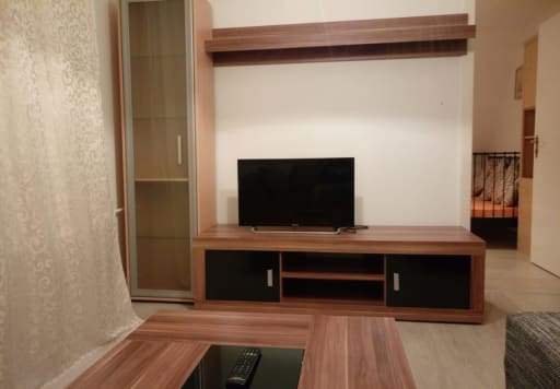 Rent 2 rooms apartment Gelsenkirchen | Entire place | Gelsenkirchen | gemütliches Puppenstübchen in GE Bulmke Hüllen | Hominext